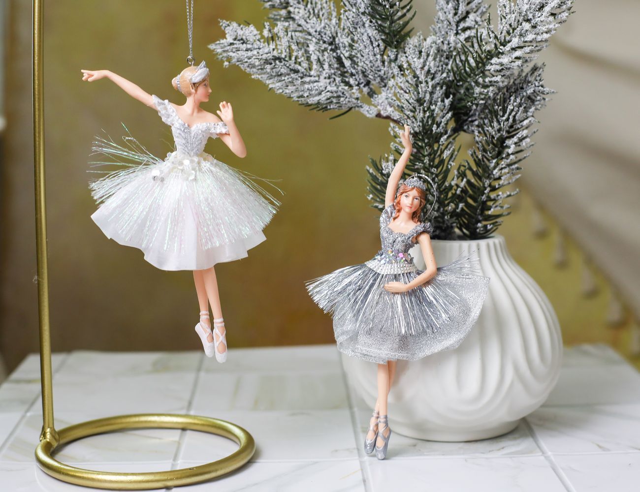 Увеличить фотографию