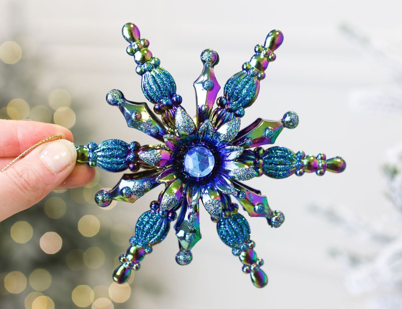 Увеличить фотографию