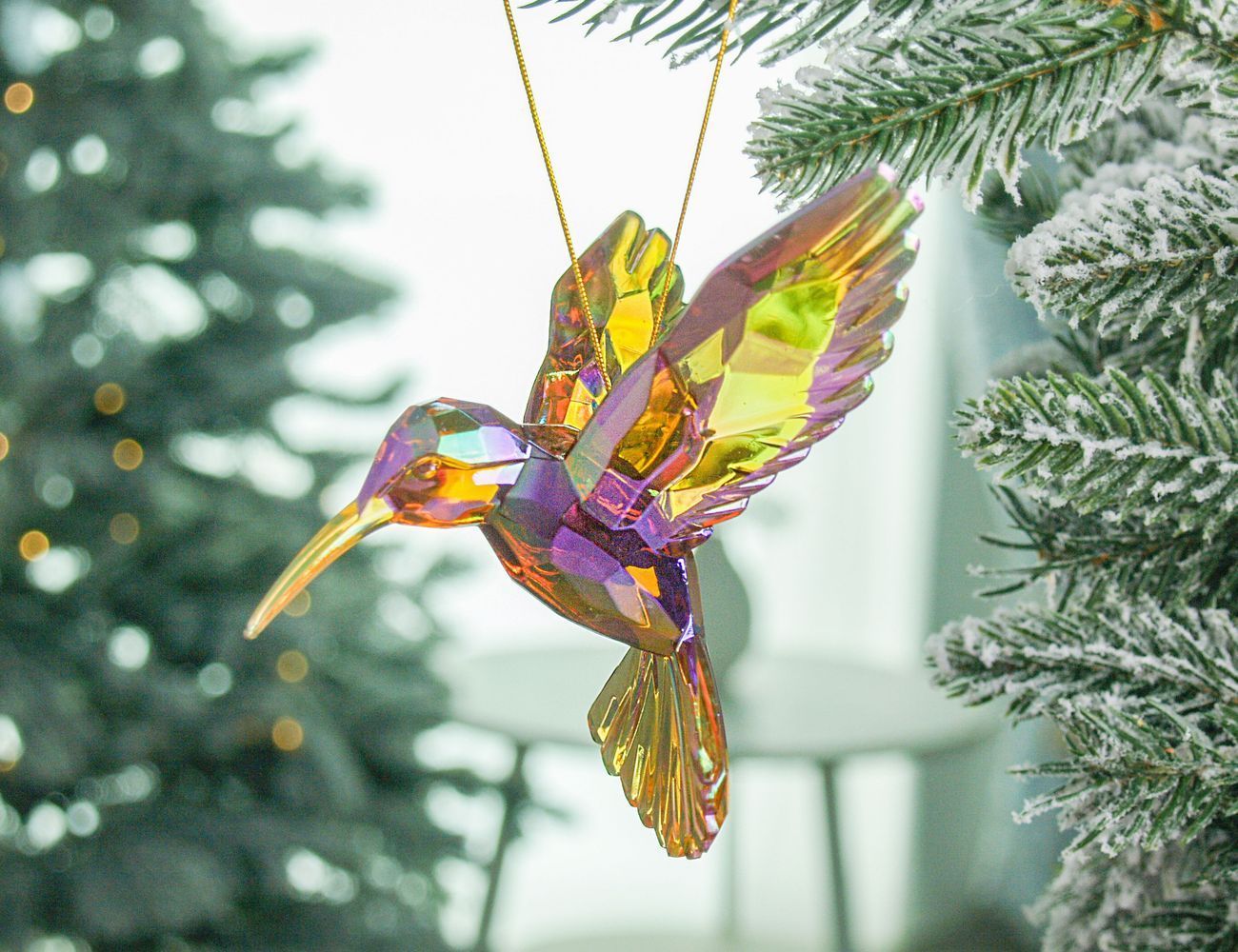 Увеличить фотографию