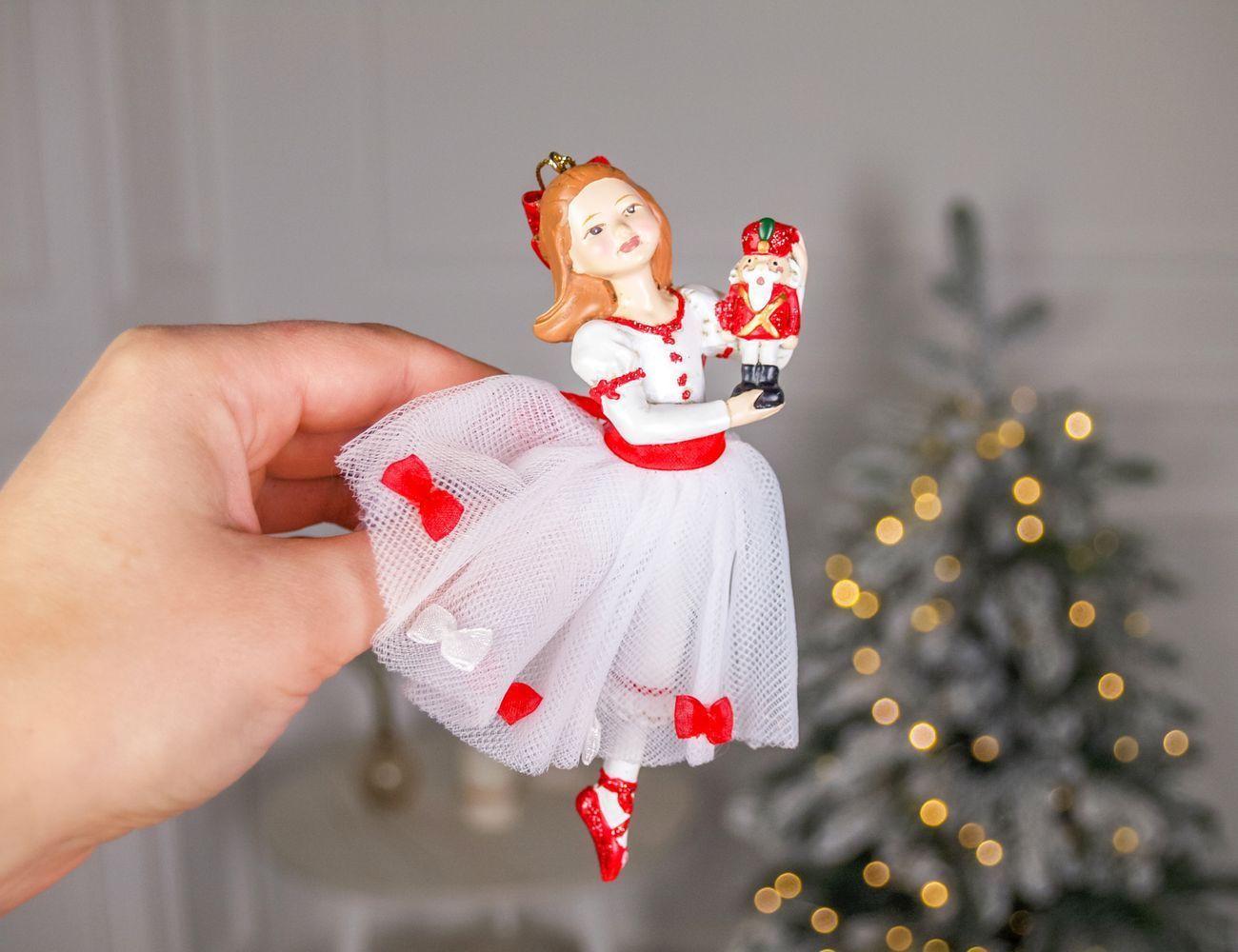 Увеличить фотографию