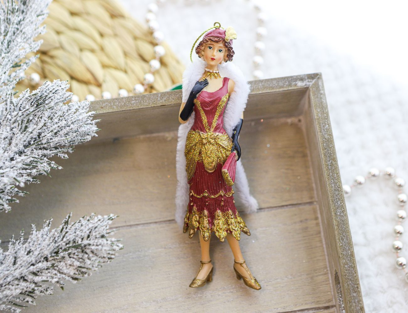 Увеличить фотографию