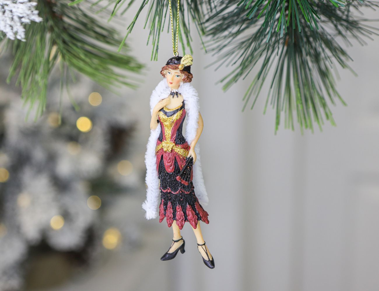 Увеличить фотографию