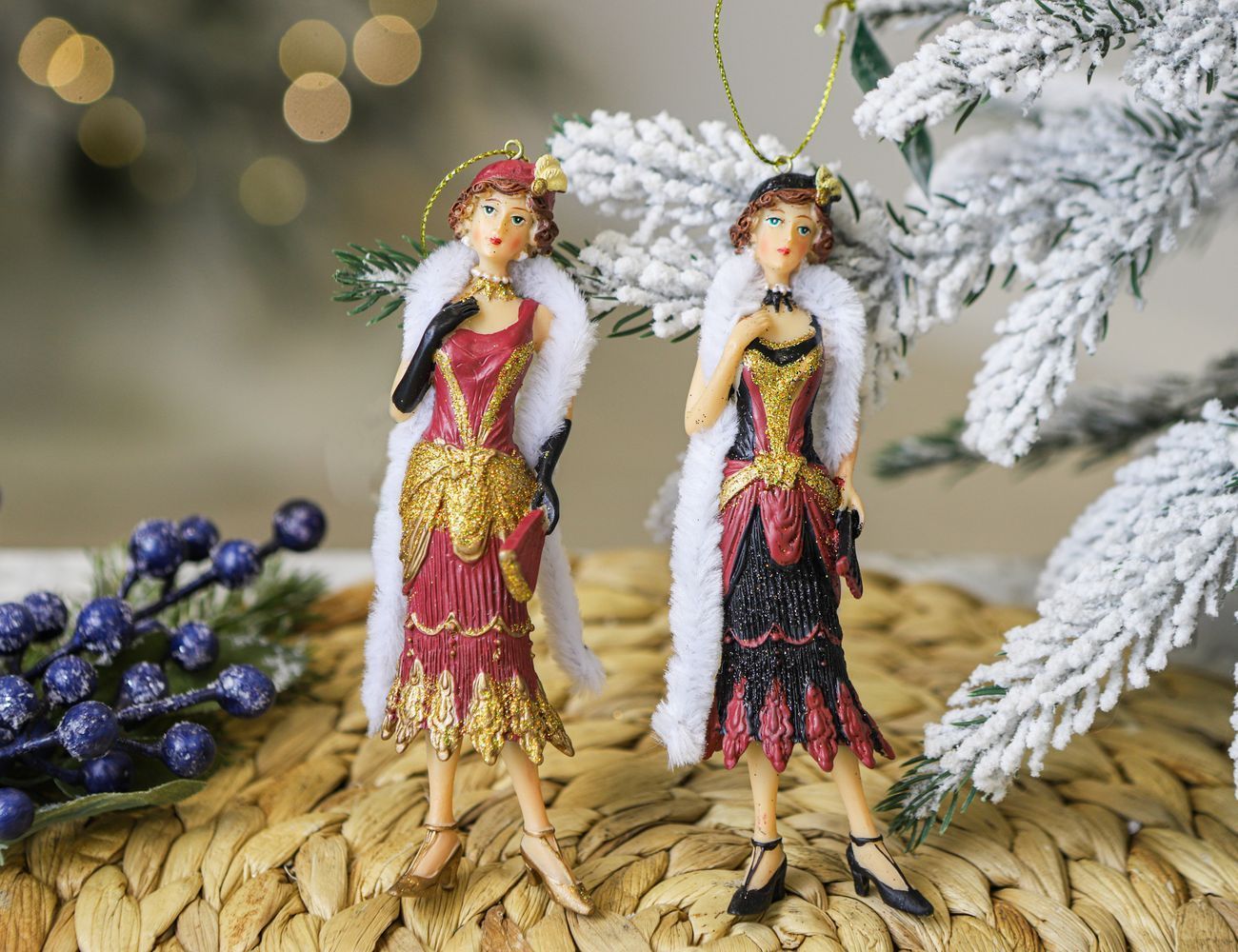 Увеличить фотографию