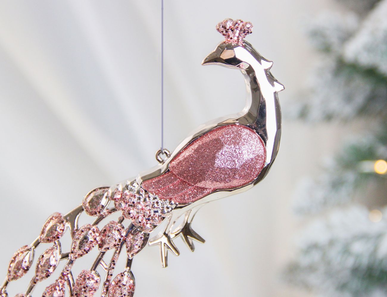 Увеличить фотографию