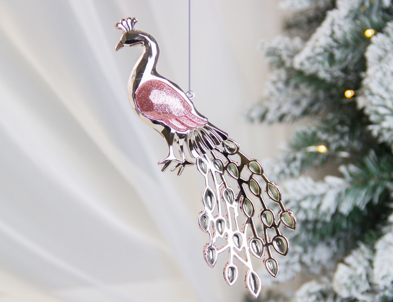 Увеличить фотографию