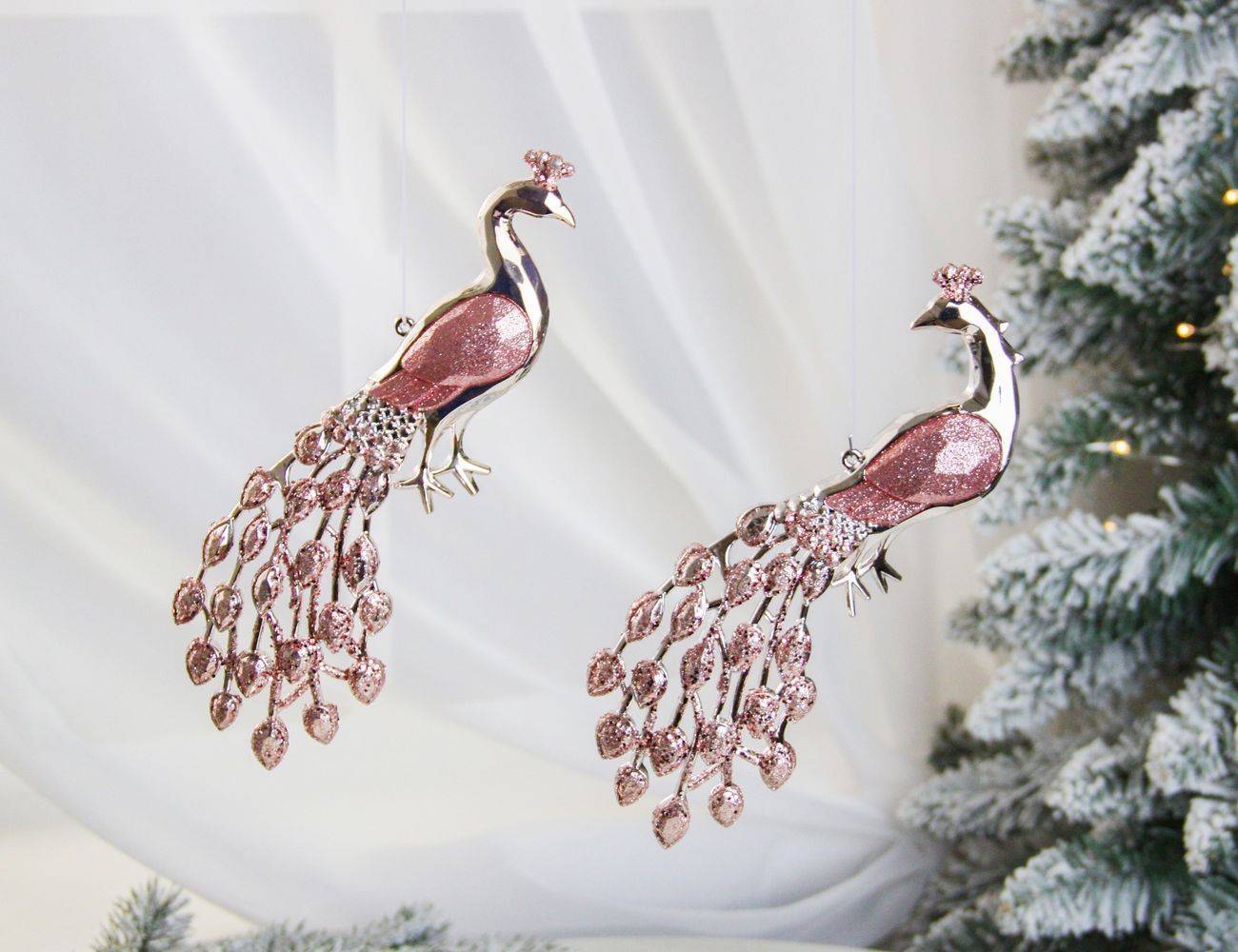 Увеличить фотографию