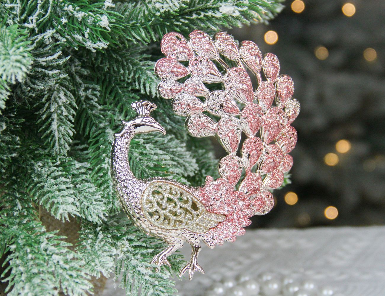 Увеличить фотографию