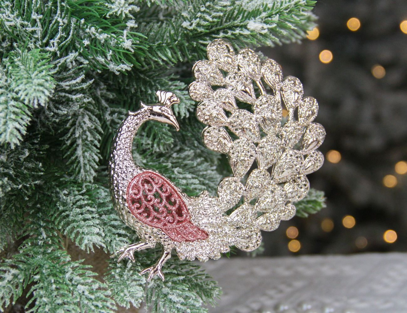 Увеличить фотографию