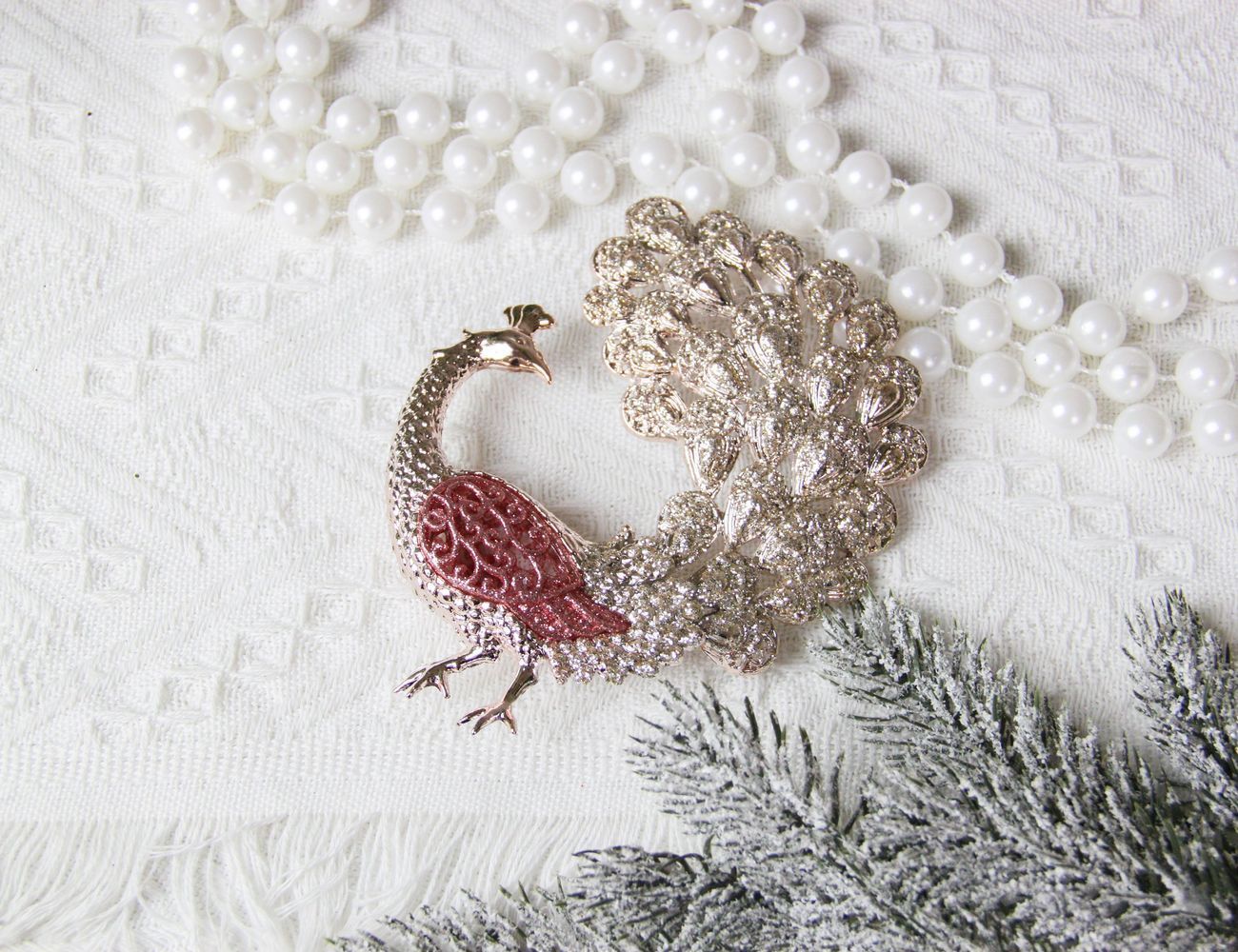 Увеличить фотографию