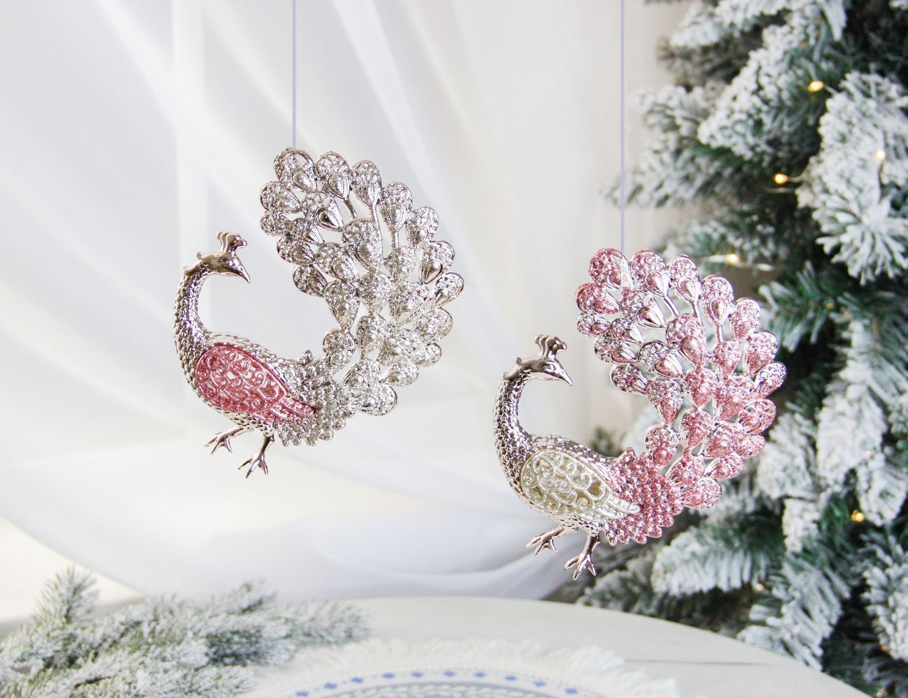 Увеличить фотографию