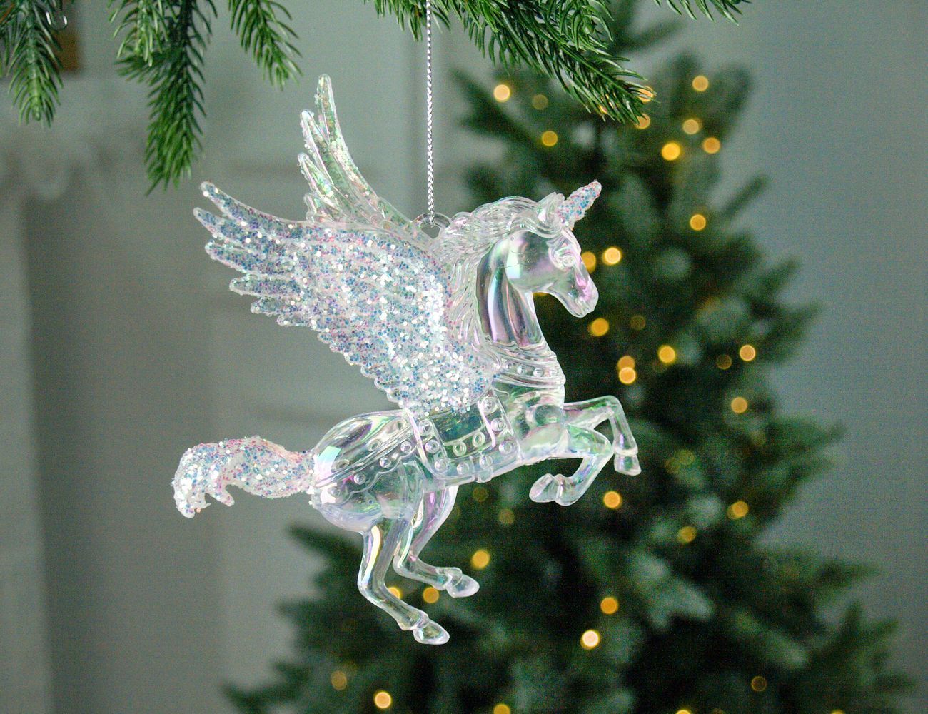 Увеличить фотографию