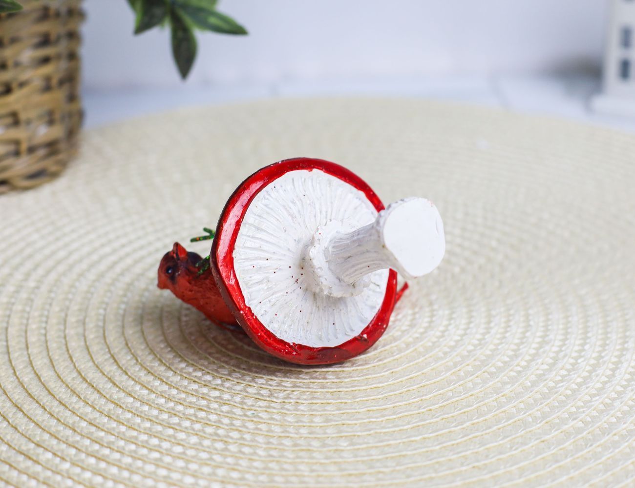 Увеличить фотографию