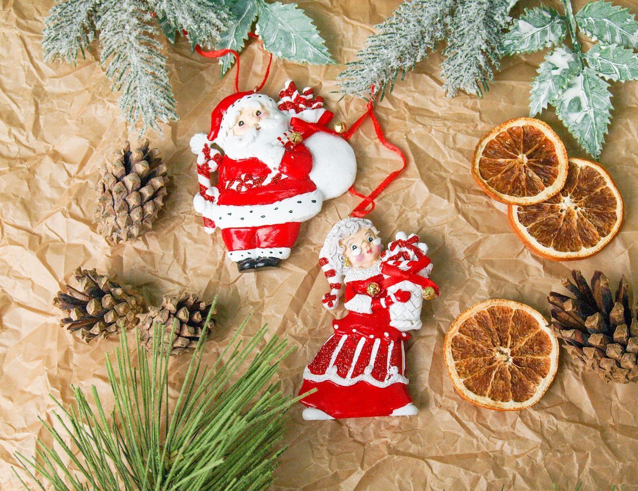 Увеличить фотографию