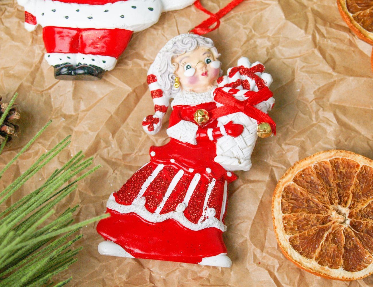 Увеличить фотографию