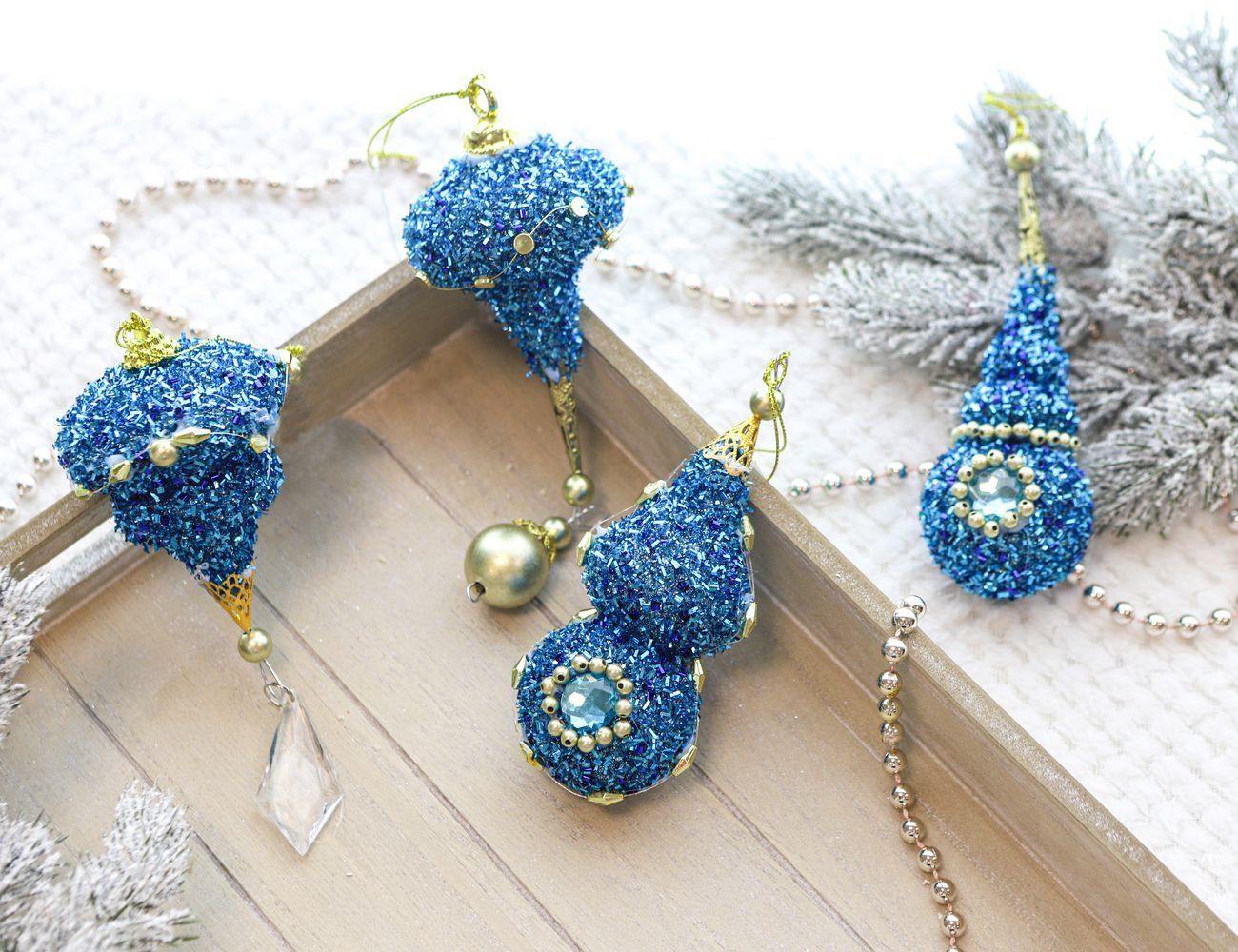 Увеличить фотографию