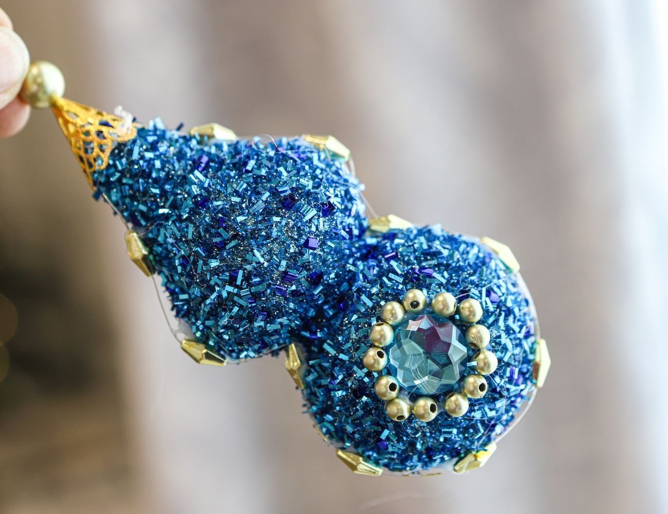 Увеличить фотографию