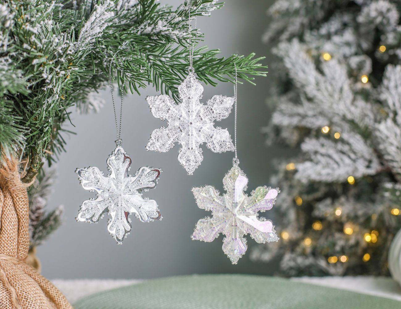 Увеличить фотографию