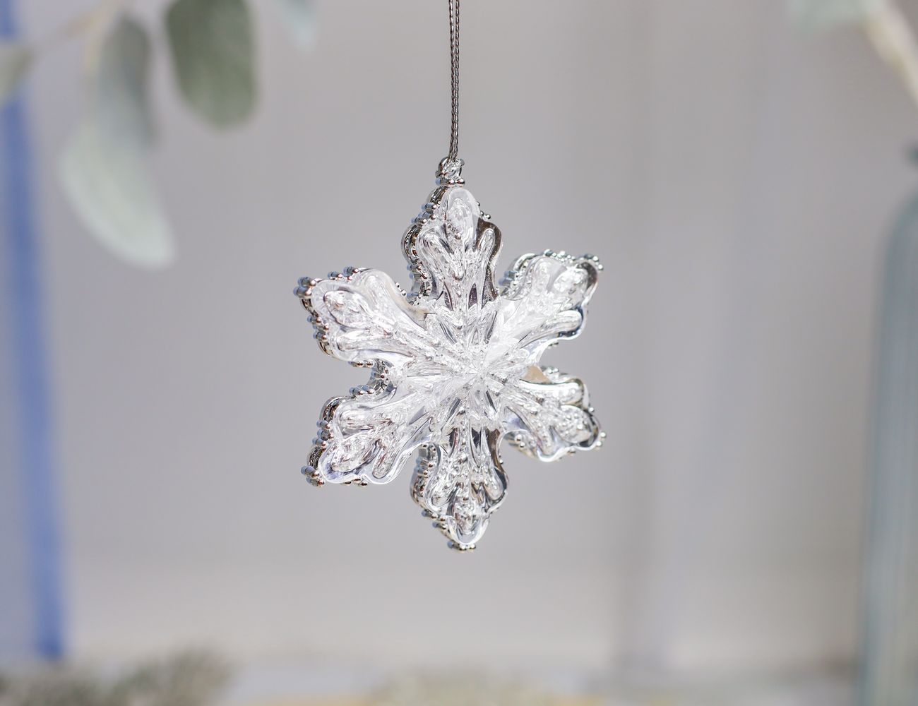 Увеличить фотографию