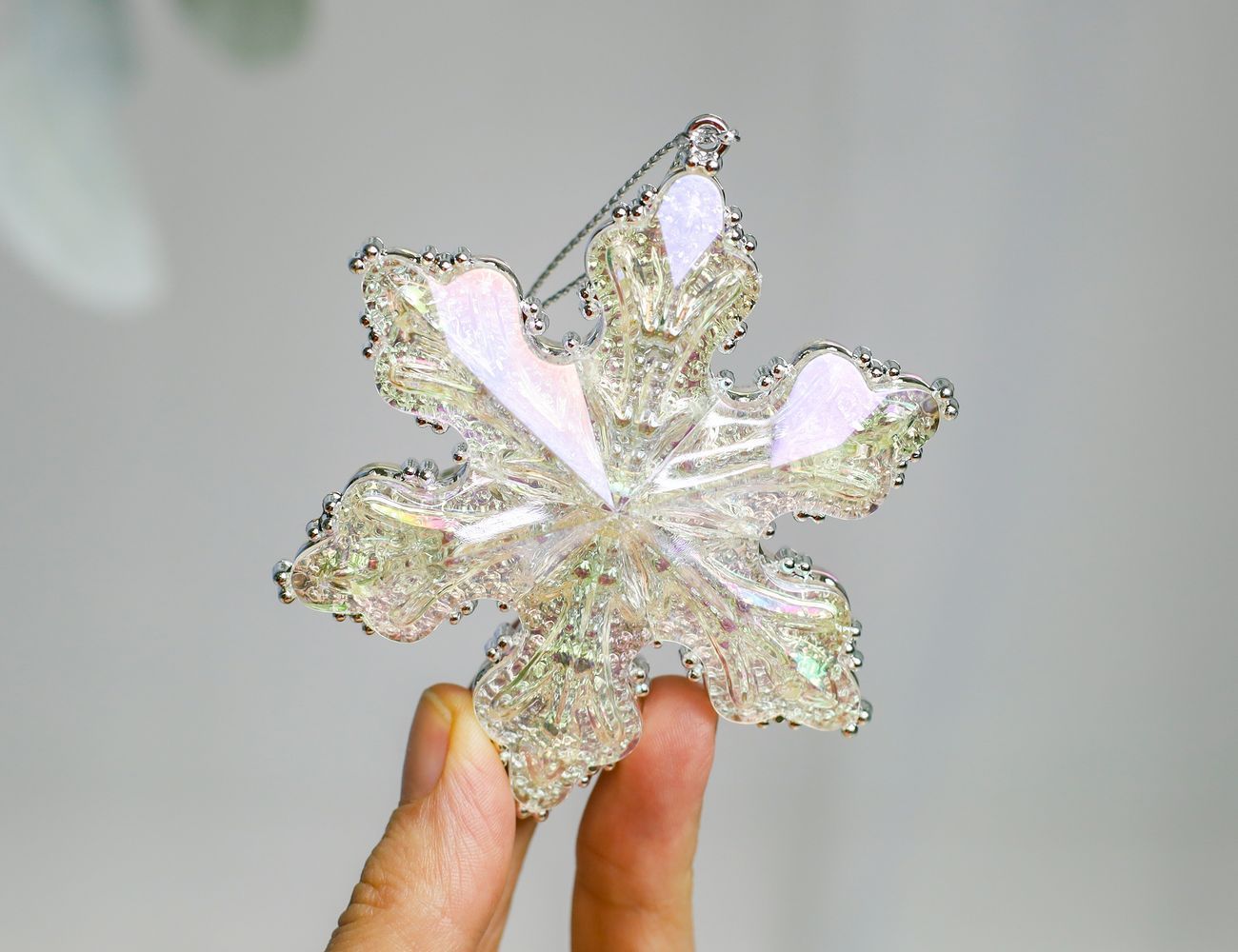 Увеличить фотографию