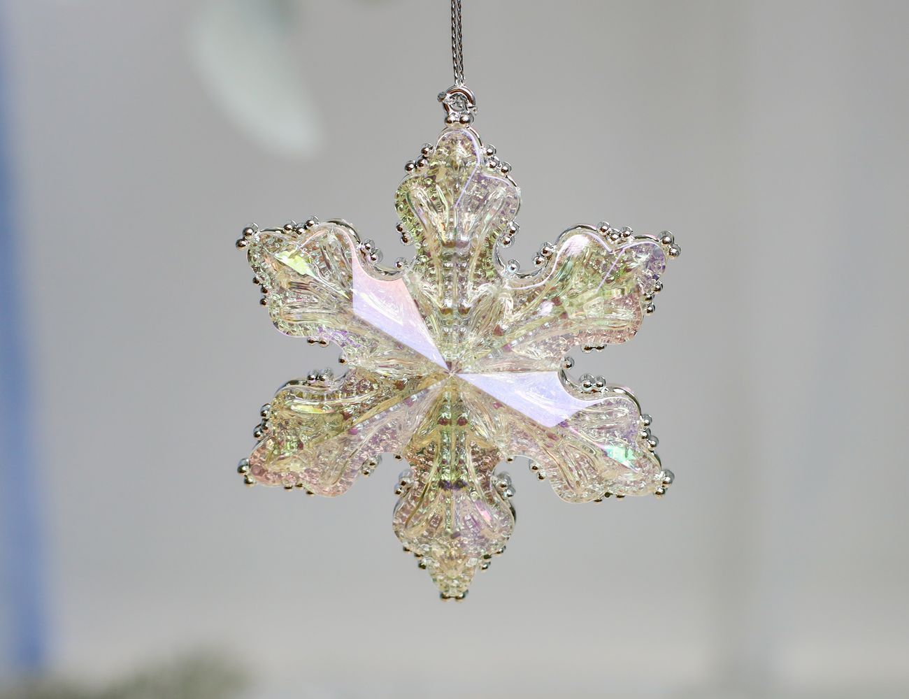 Увеличить фотографию