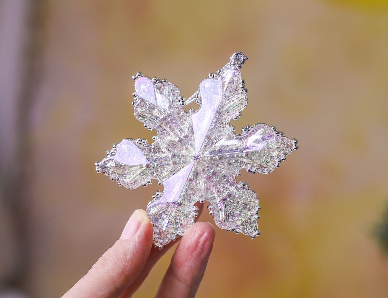 Увеличить фотографию