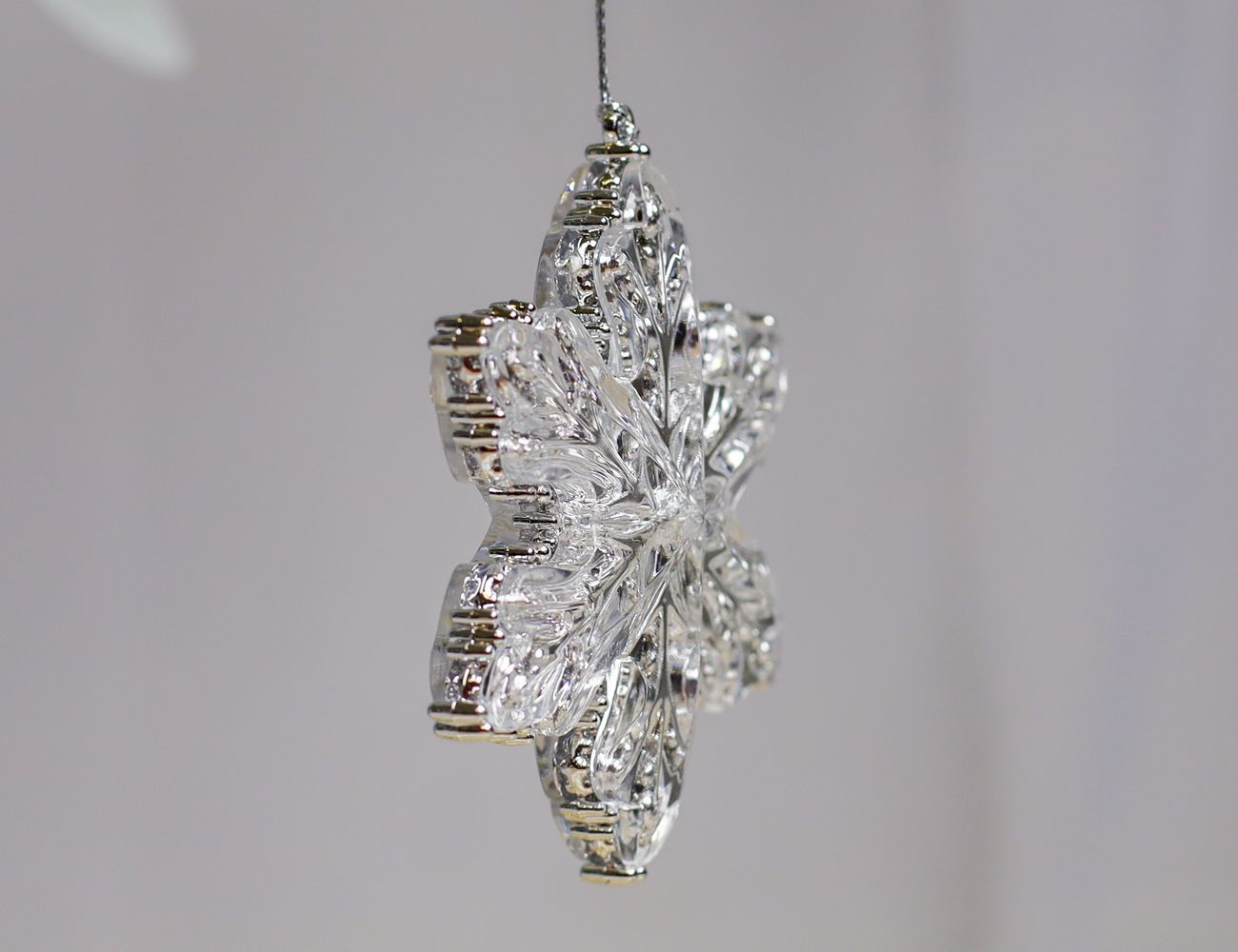 Увеличить фотографию