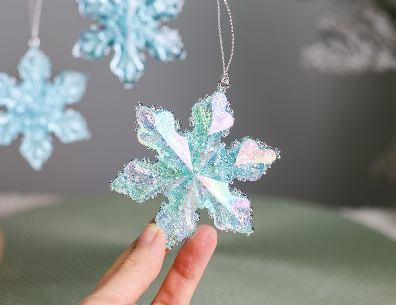 Увеличить фотографию