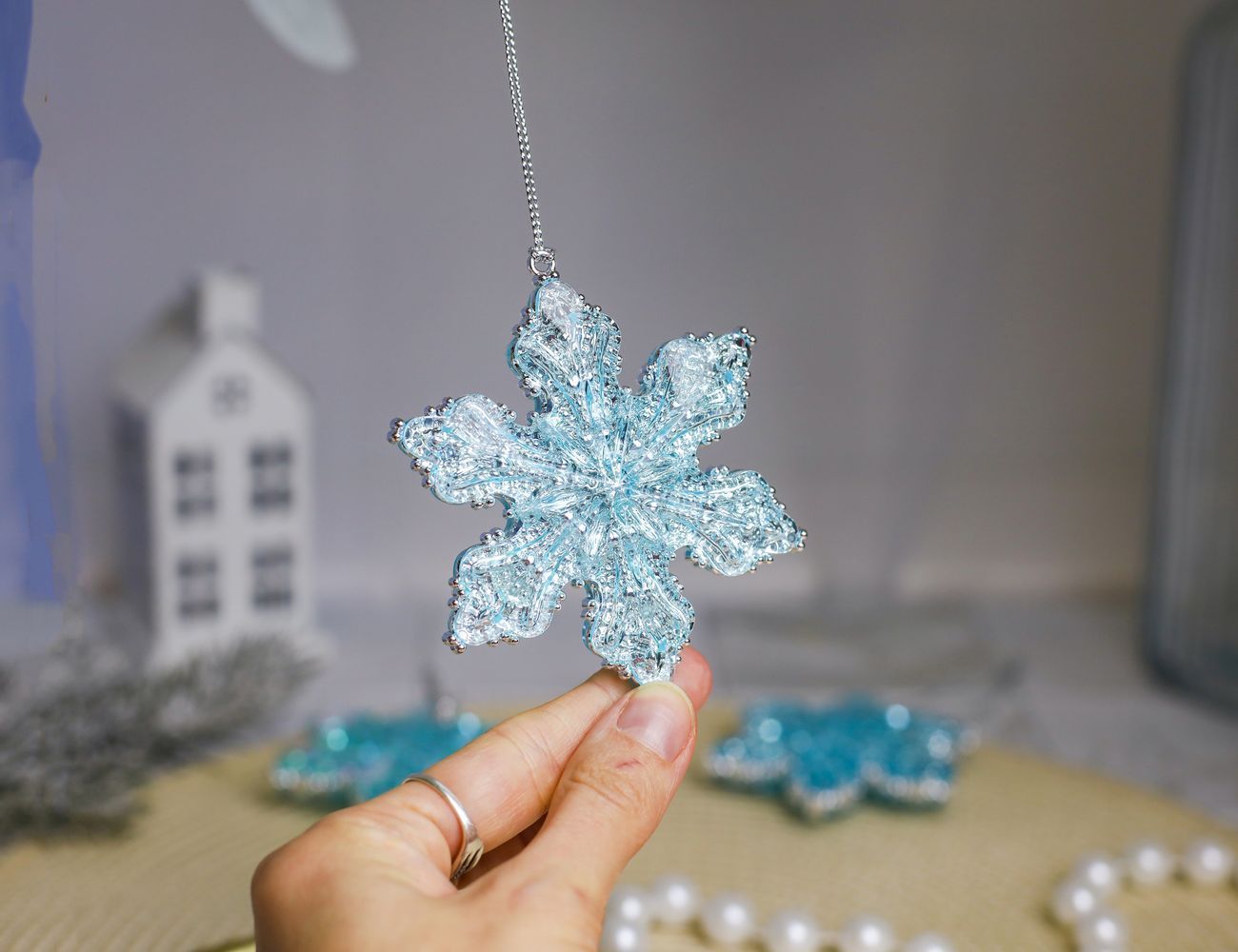 Увеличить фотографию