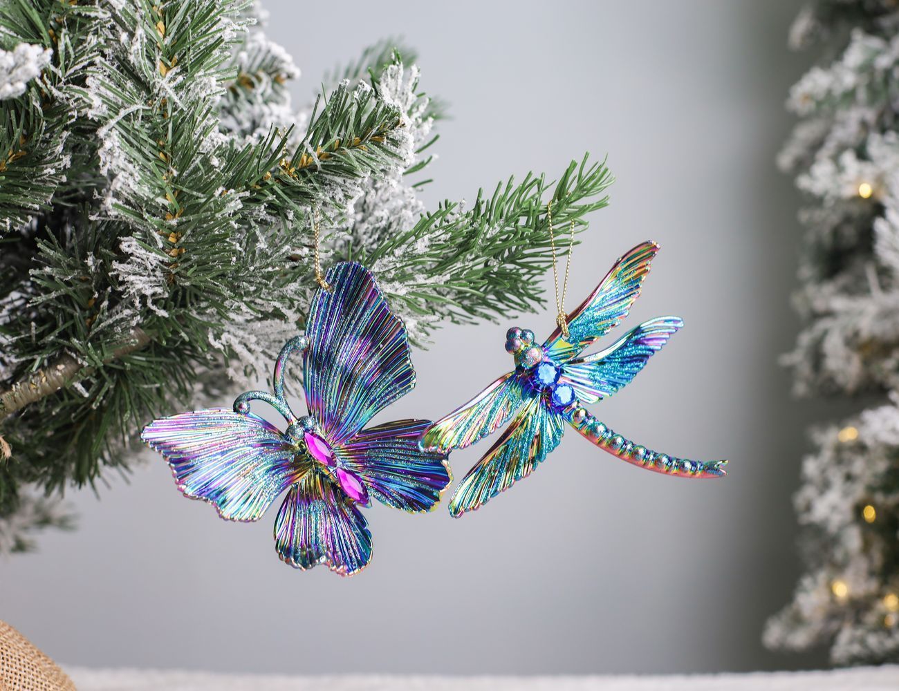 Увеличить фотографию