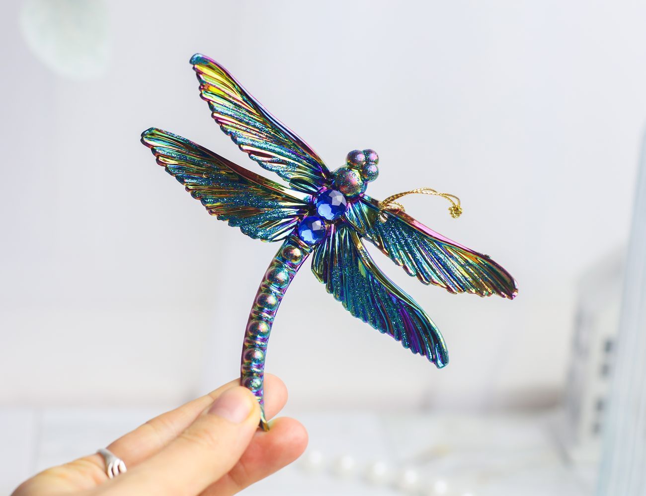 Увеличить фотографию