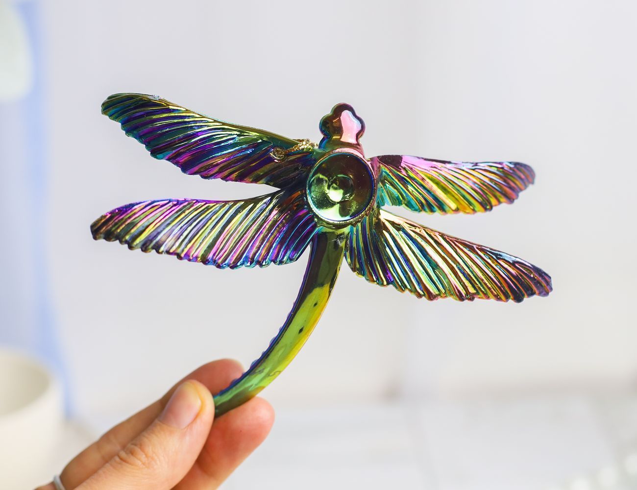 Увеличить фотографию