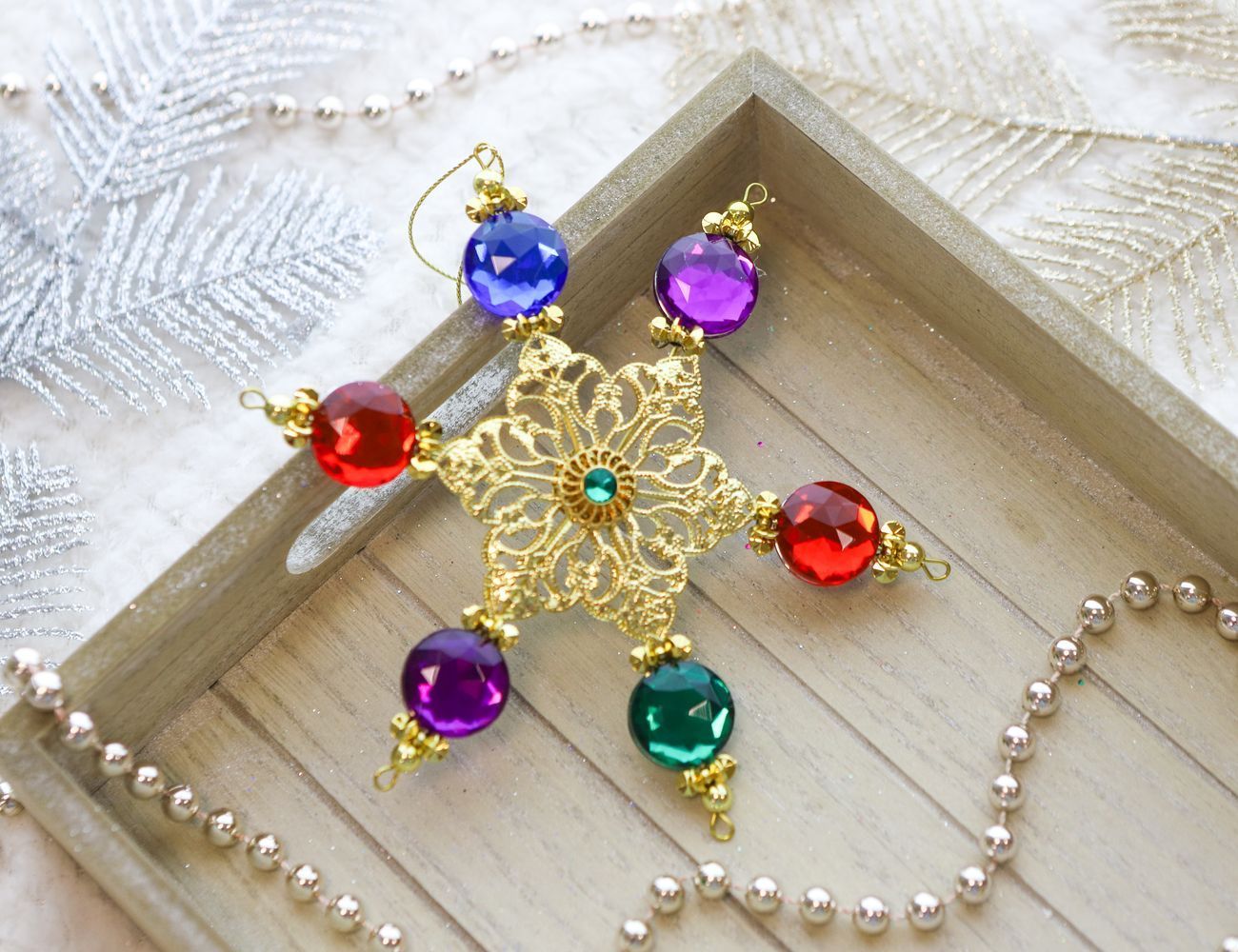 Увеличить фотографию