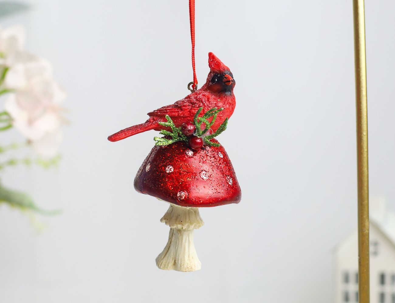 Увеличить фотографию