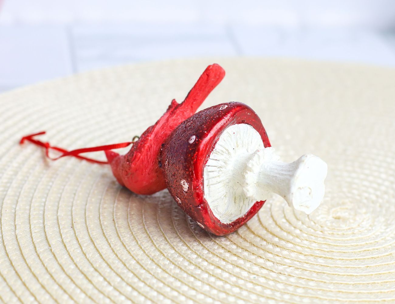 Увеличить фотографию