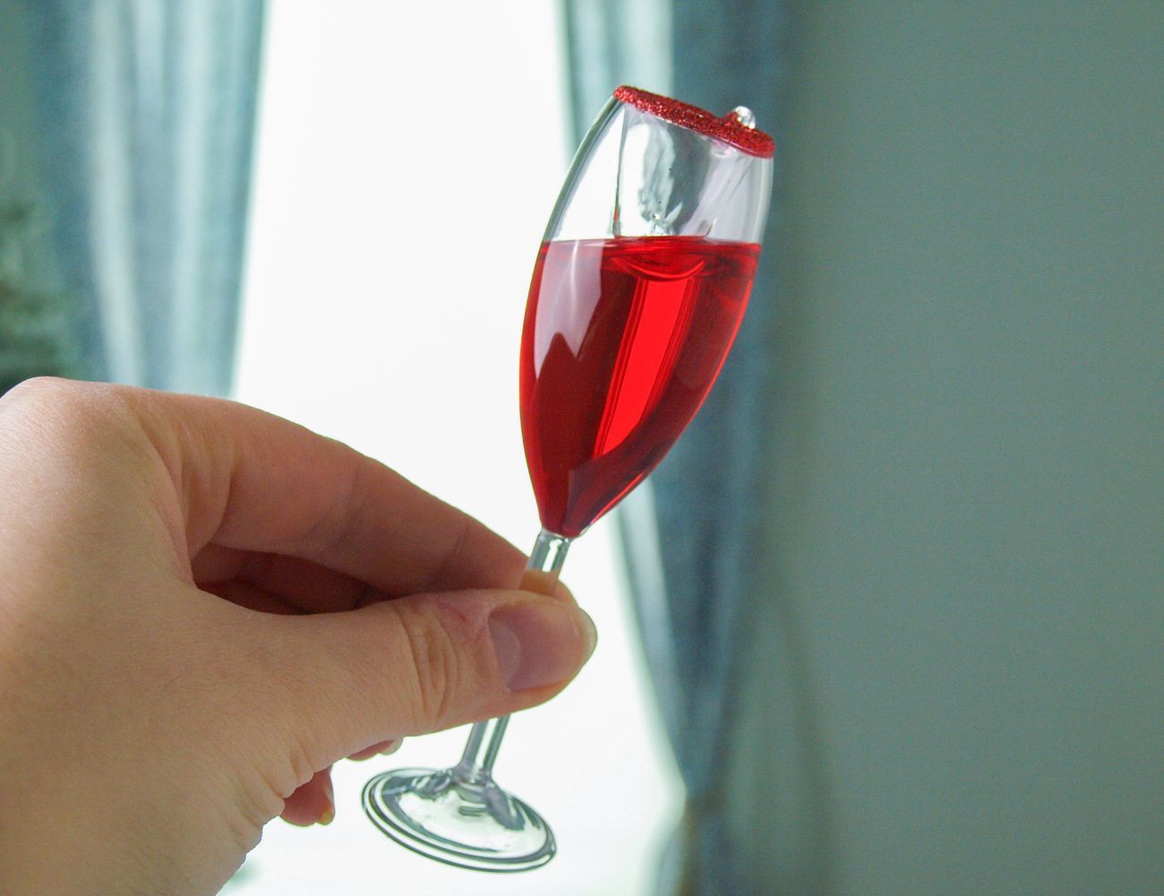 Увеличить фотографию