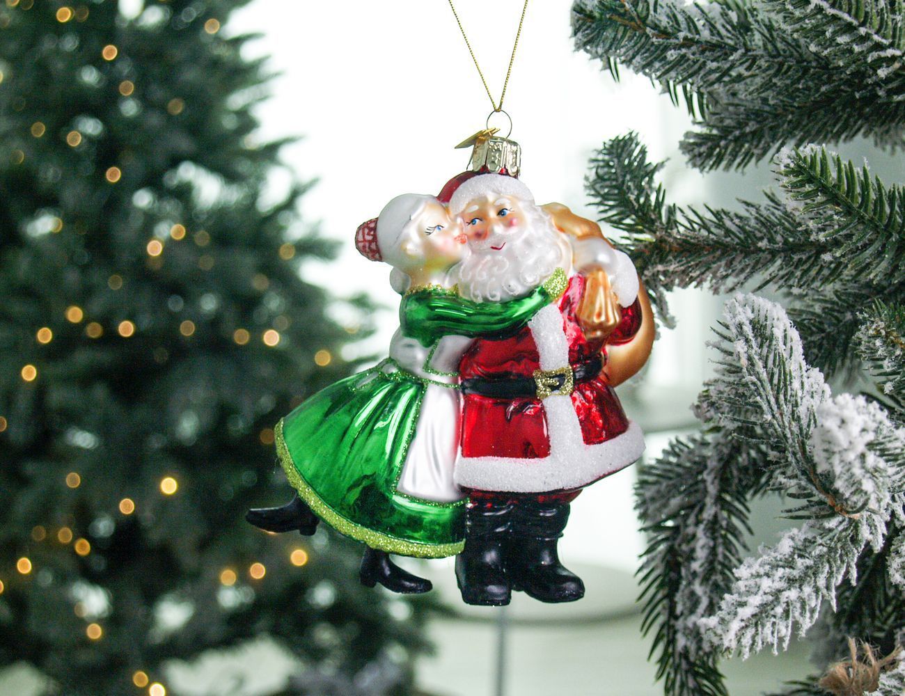 Увеличить фотографию