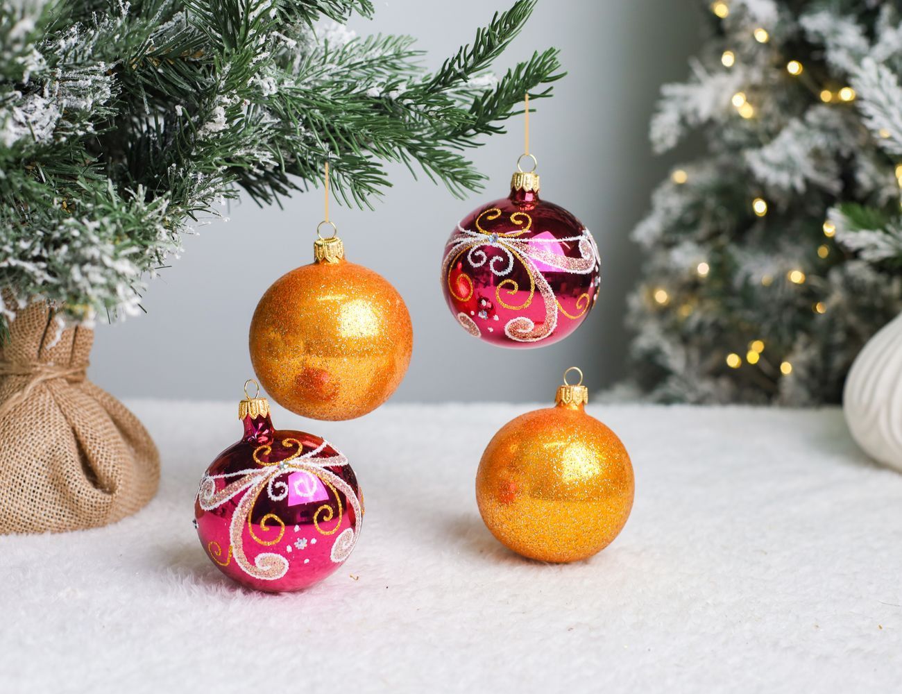 Увеличить фотографию