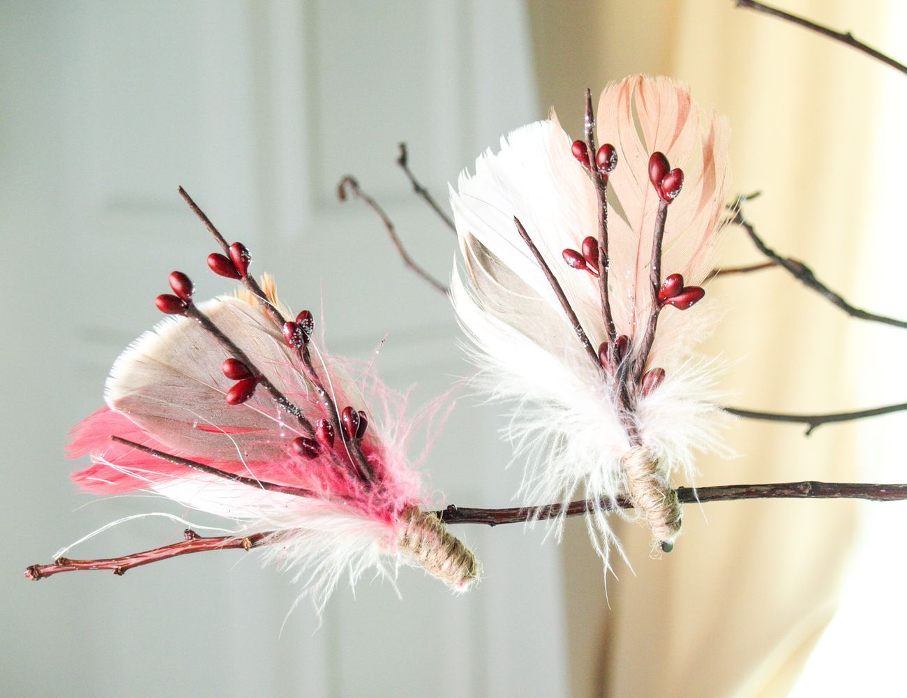 Увеличить фотографию