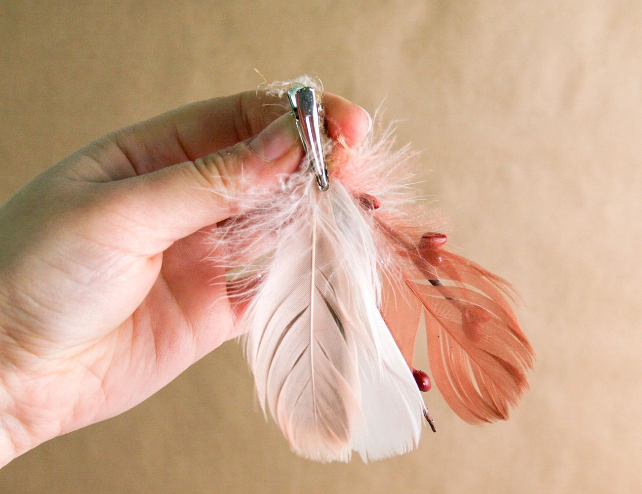 Увеличить фотографию