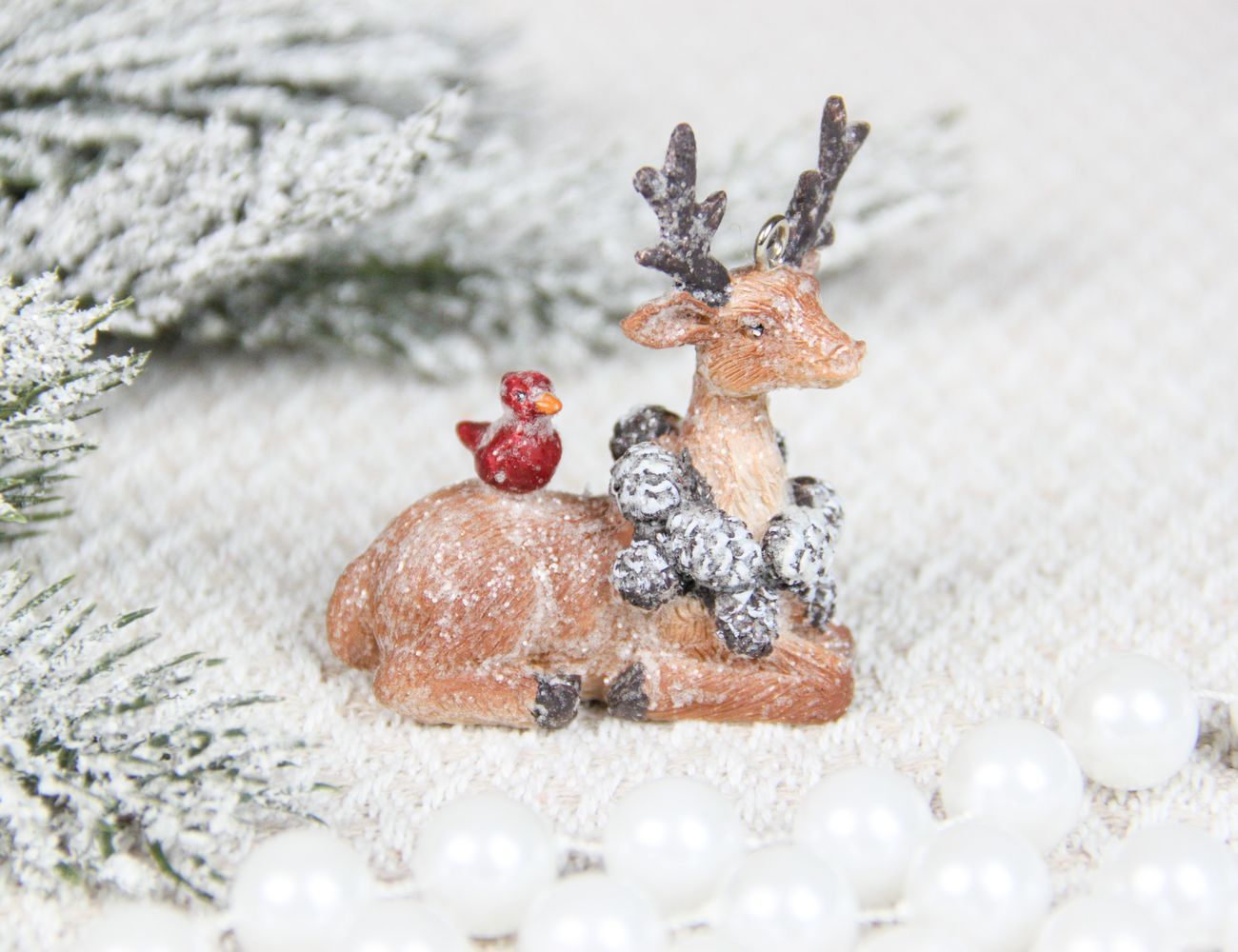 Увеличить фотографию