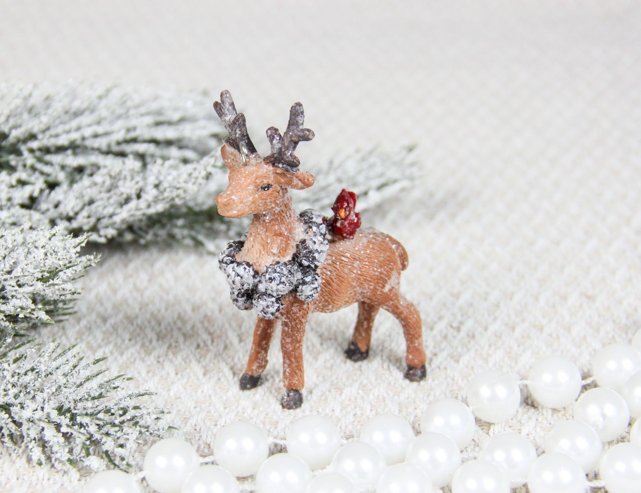 Увеличить фотографию