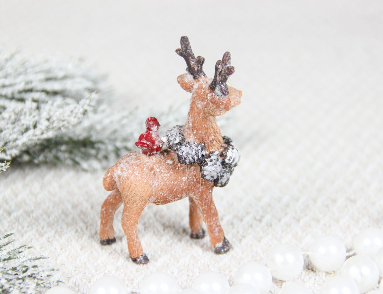 Увеличить фотографию