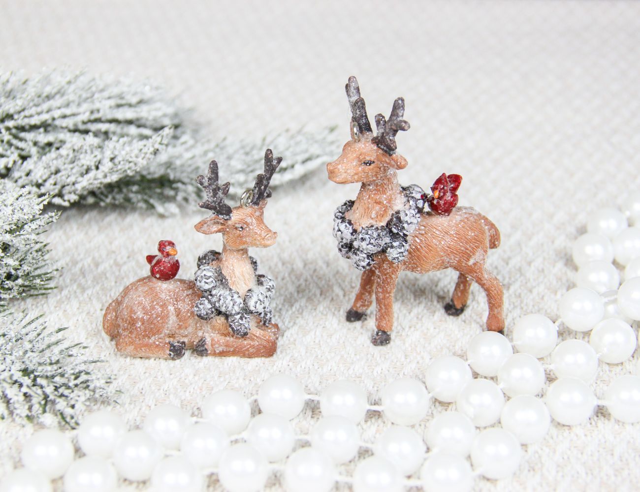 Увеличить фотографию