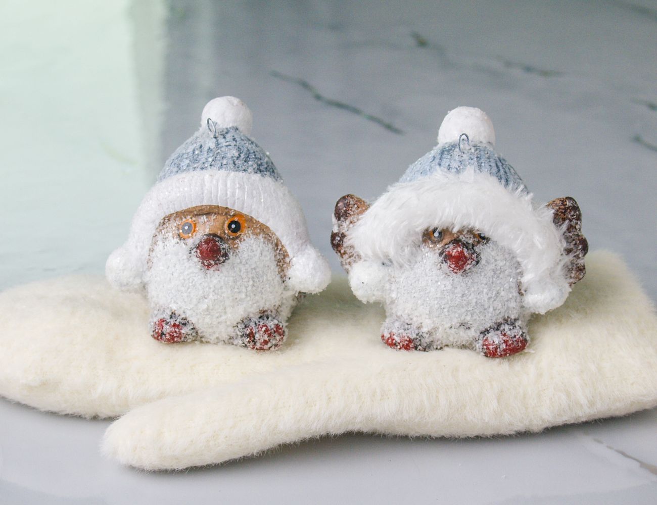 Увеличить фотографию