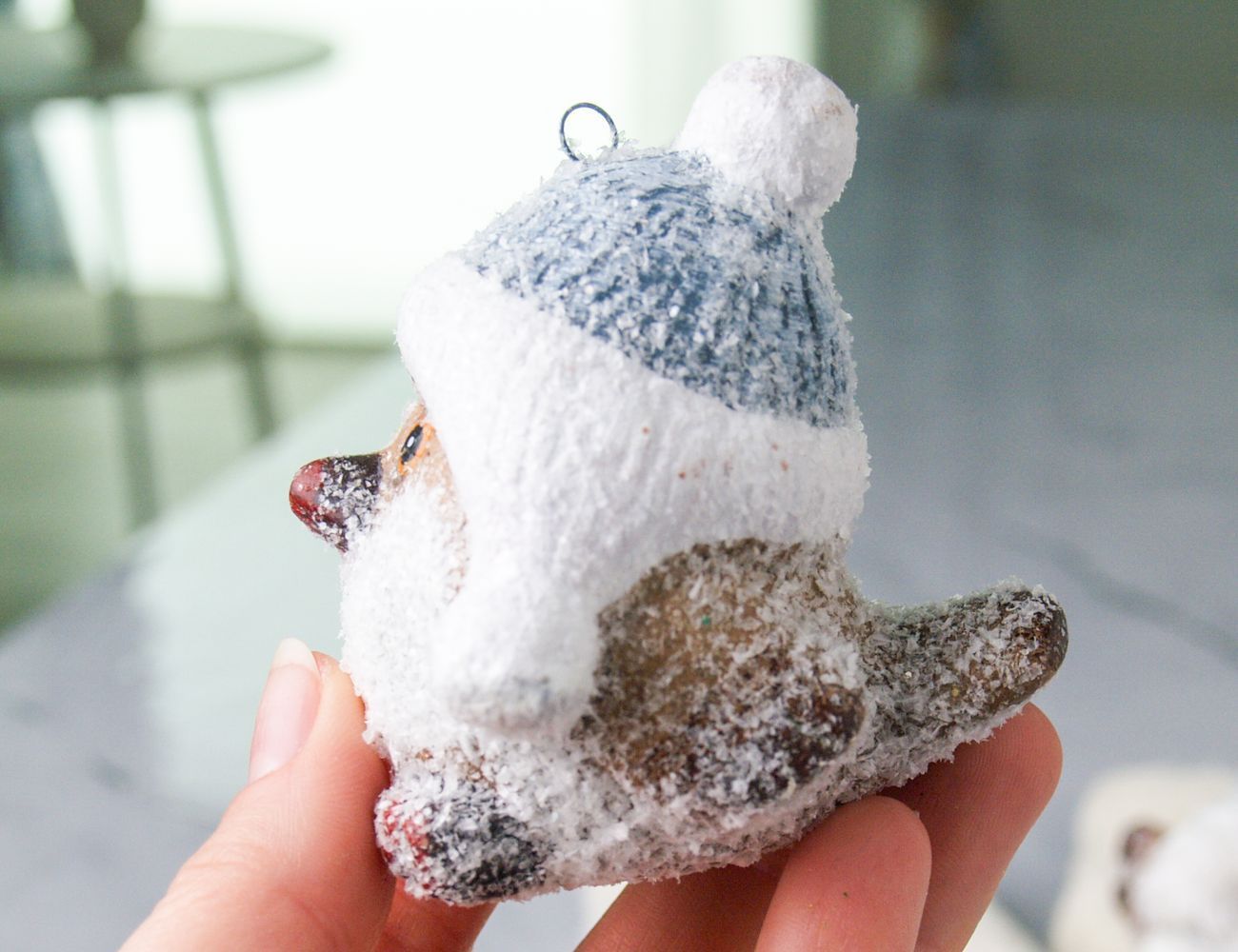 Увеличить фотографию