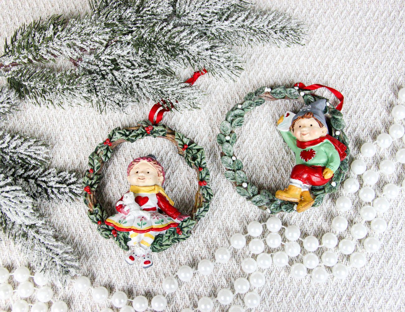 Увеличить фотографию