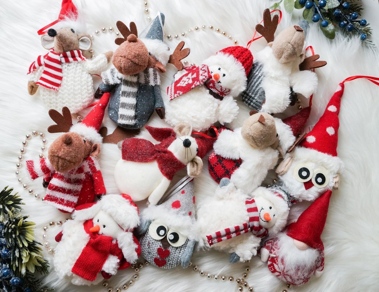 Увеличить фотографию