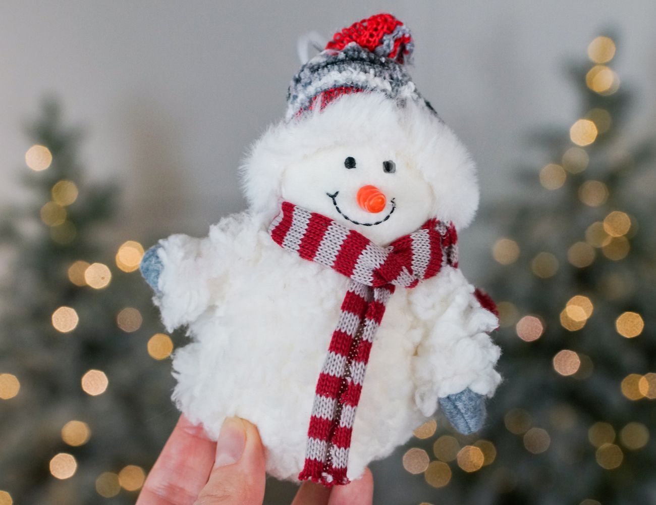 Увеличить фотографию