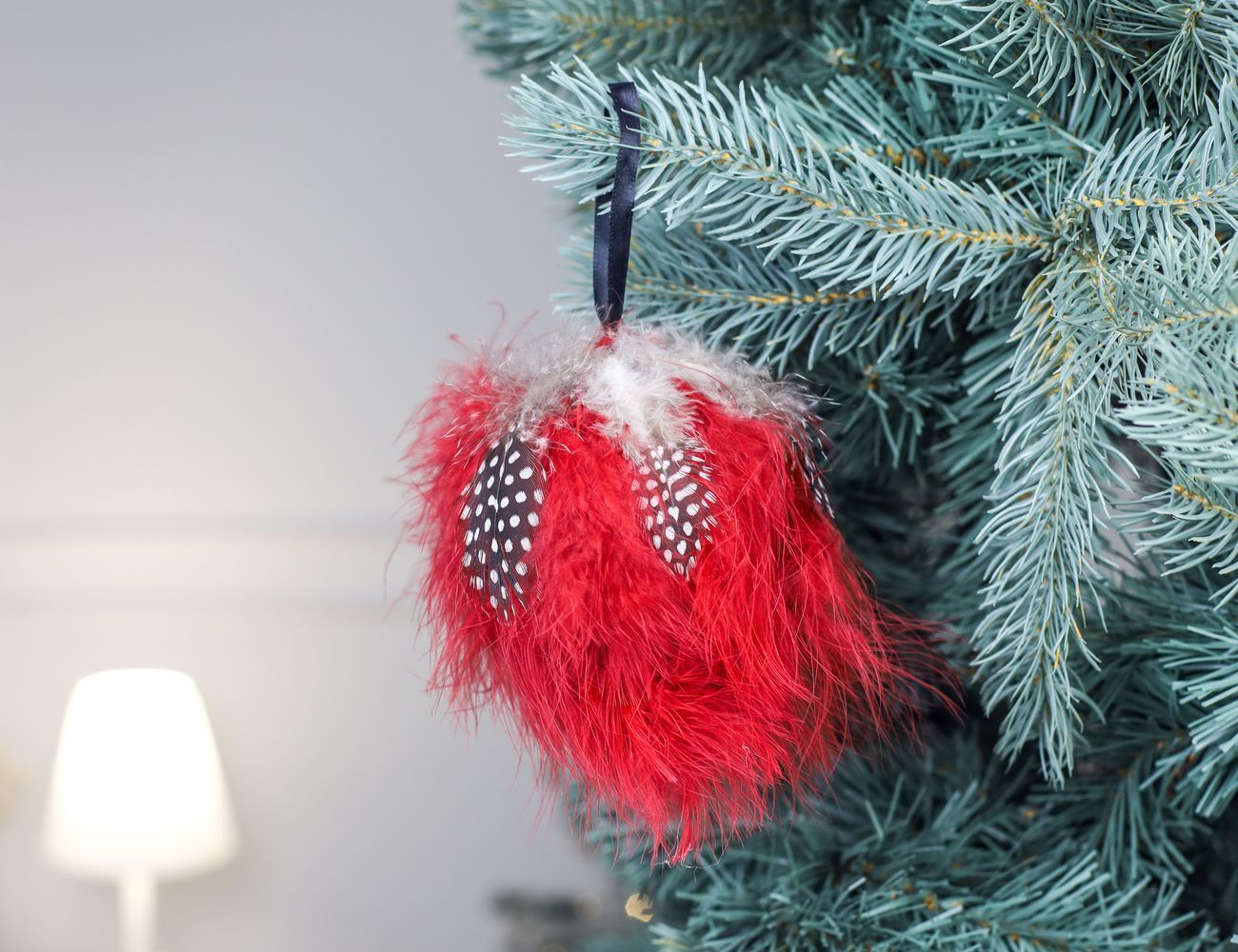 Увеличить фотографию