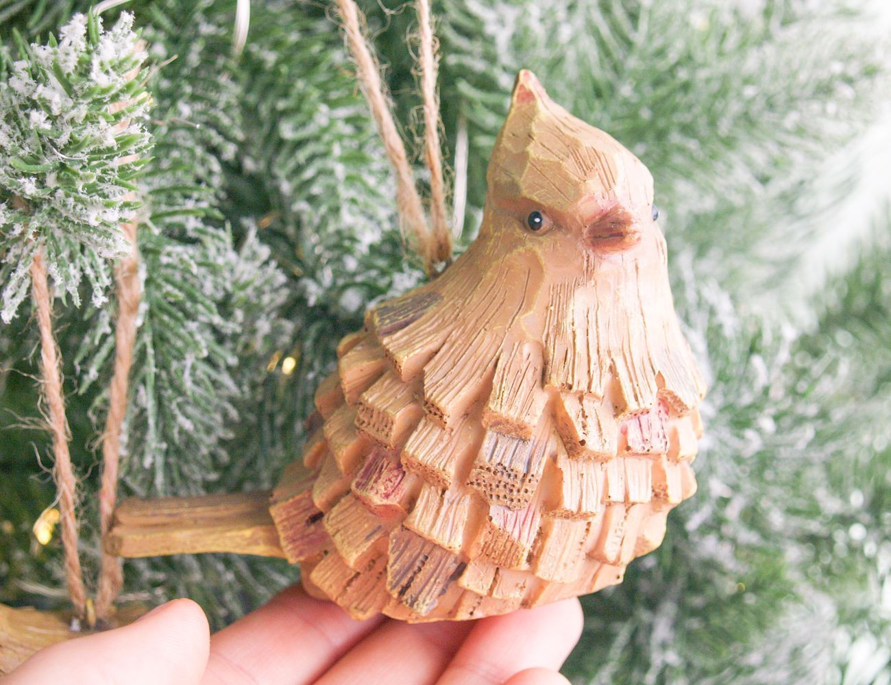 Увеличить фотографию